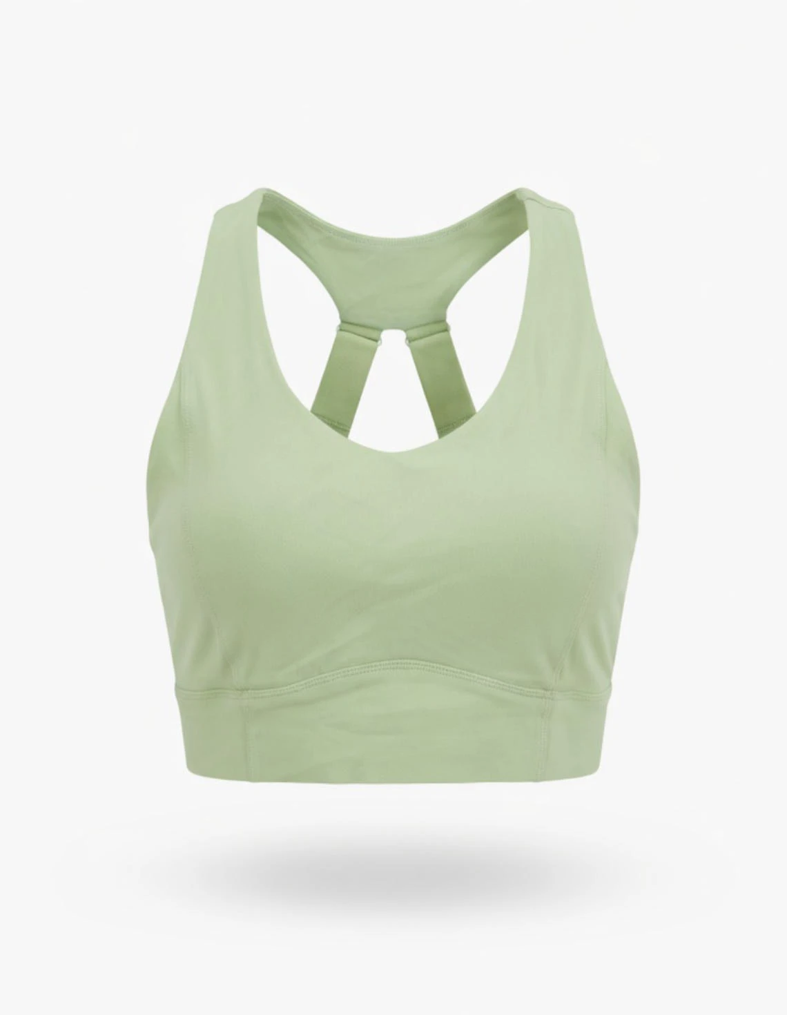 نیم تنه ورزشی زنانه اسپورتلند Elevate Fit W