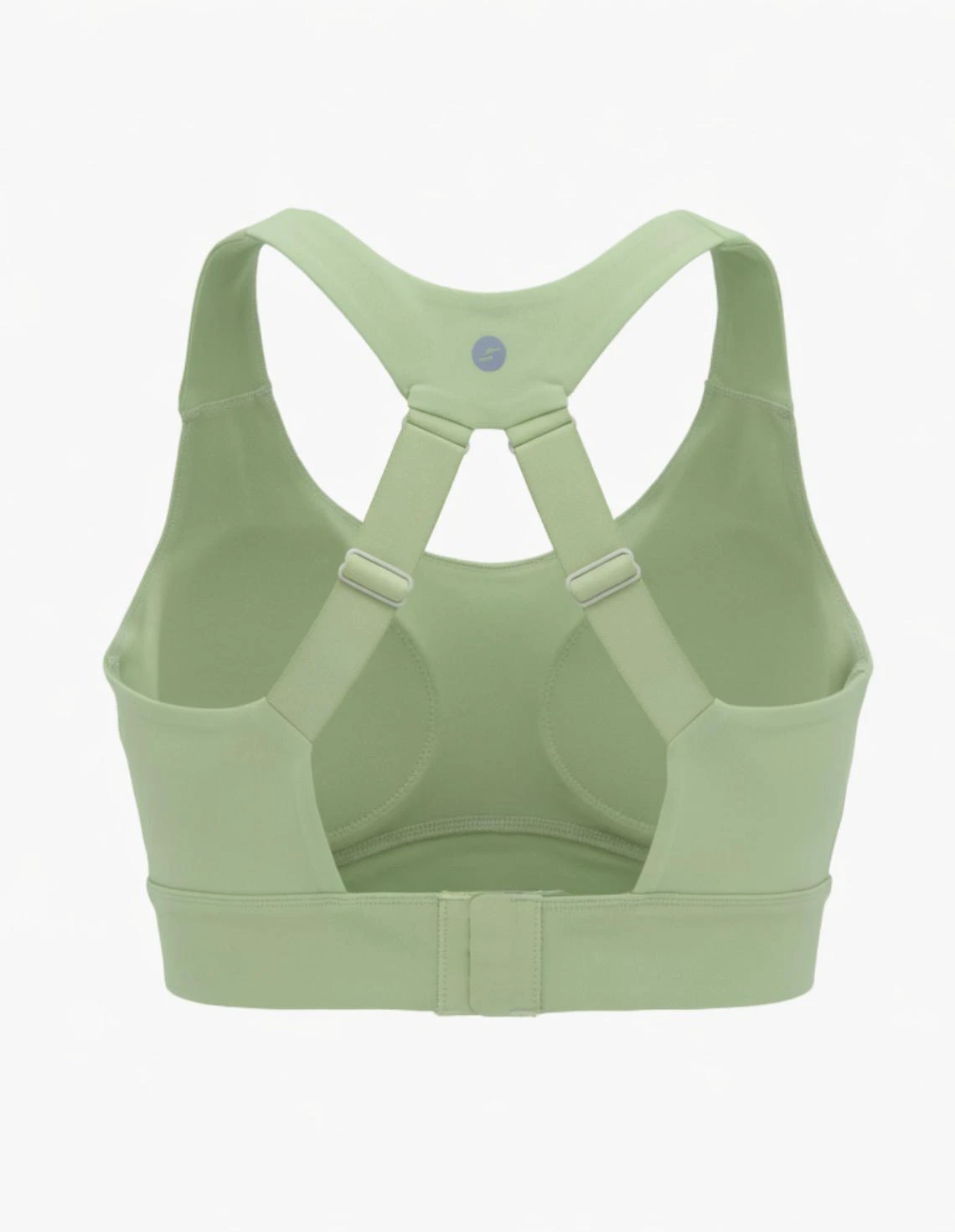 نیم تنه ورزشی زنانه اسپورتلند Elevate Fit W