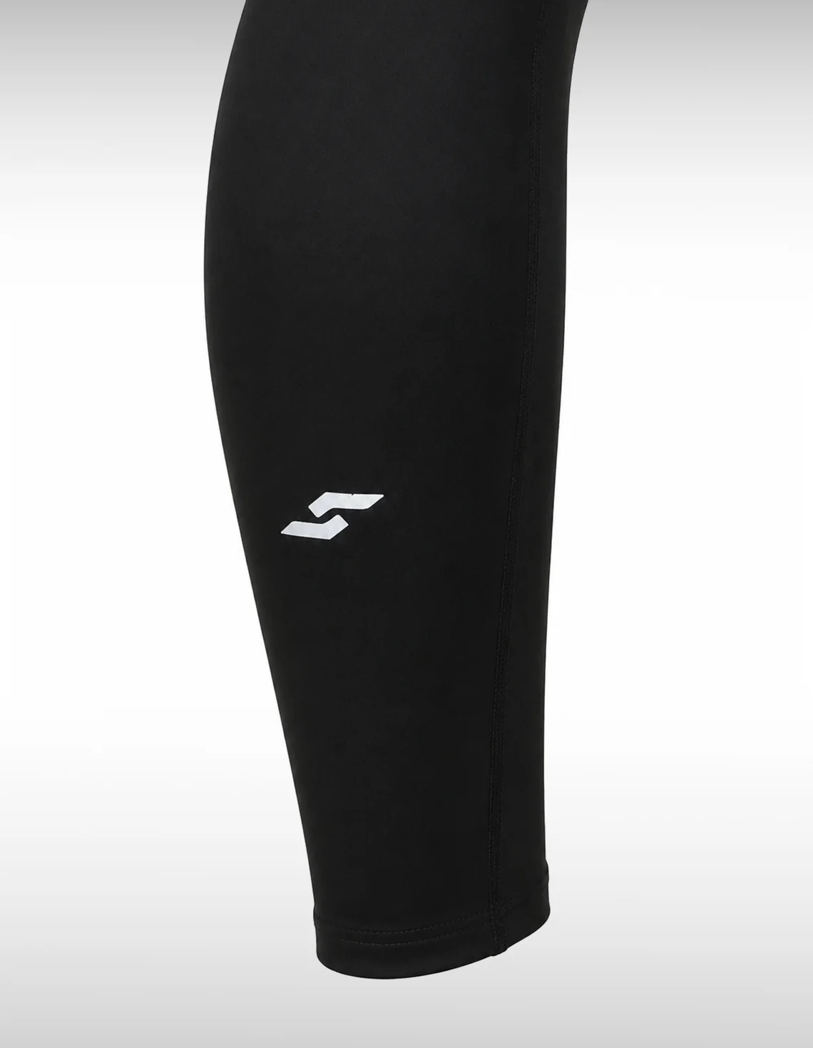 لگ ورزشی زنانه اسپورتلند Fit Leggings W