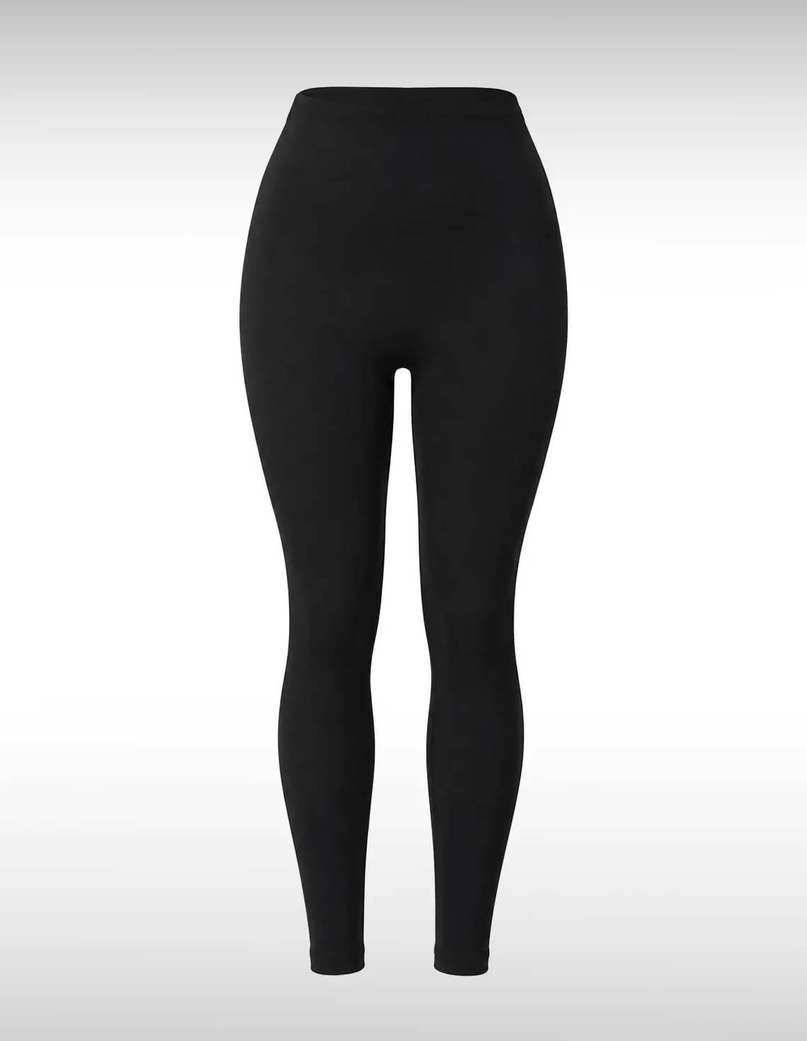 لگ ورزشی زنانه اسپورتلند Fit Leggings W