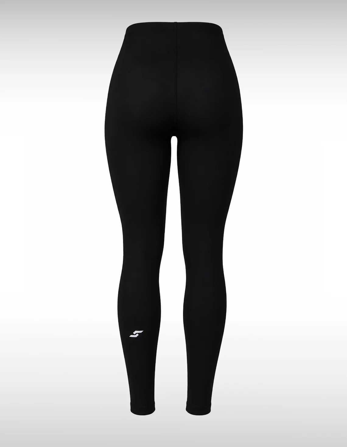 لگ ورزشی زنانه اسپورتلند Fit Leggings W