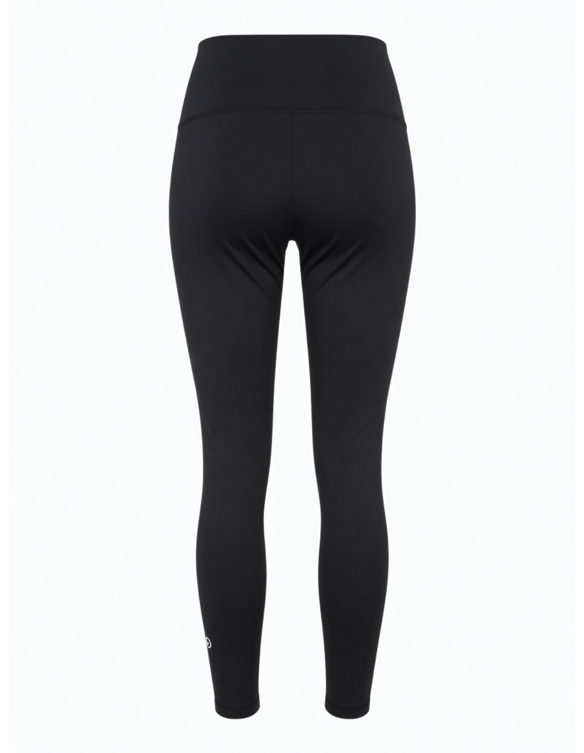 لگ ورزشی زنانه اسپورتلند Shift Leggings W