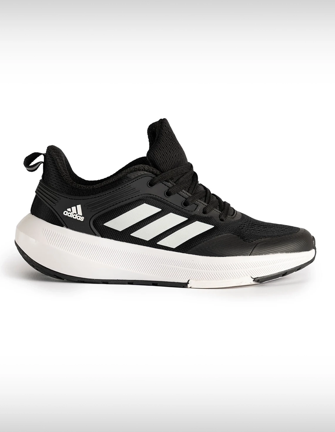 کتونی دویدن زنانه آدیداس Adidas Adidas Mono W