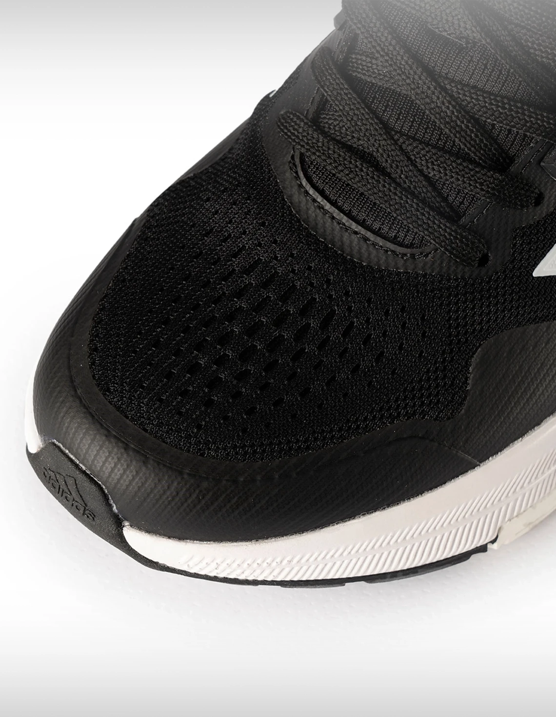 کتونی دویدن زنانه آدیداس Adidas Adidas Mono W