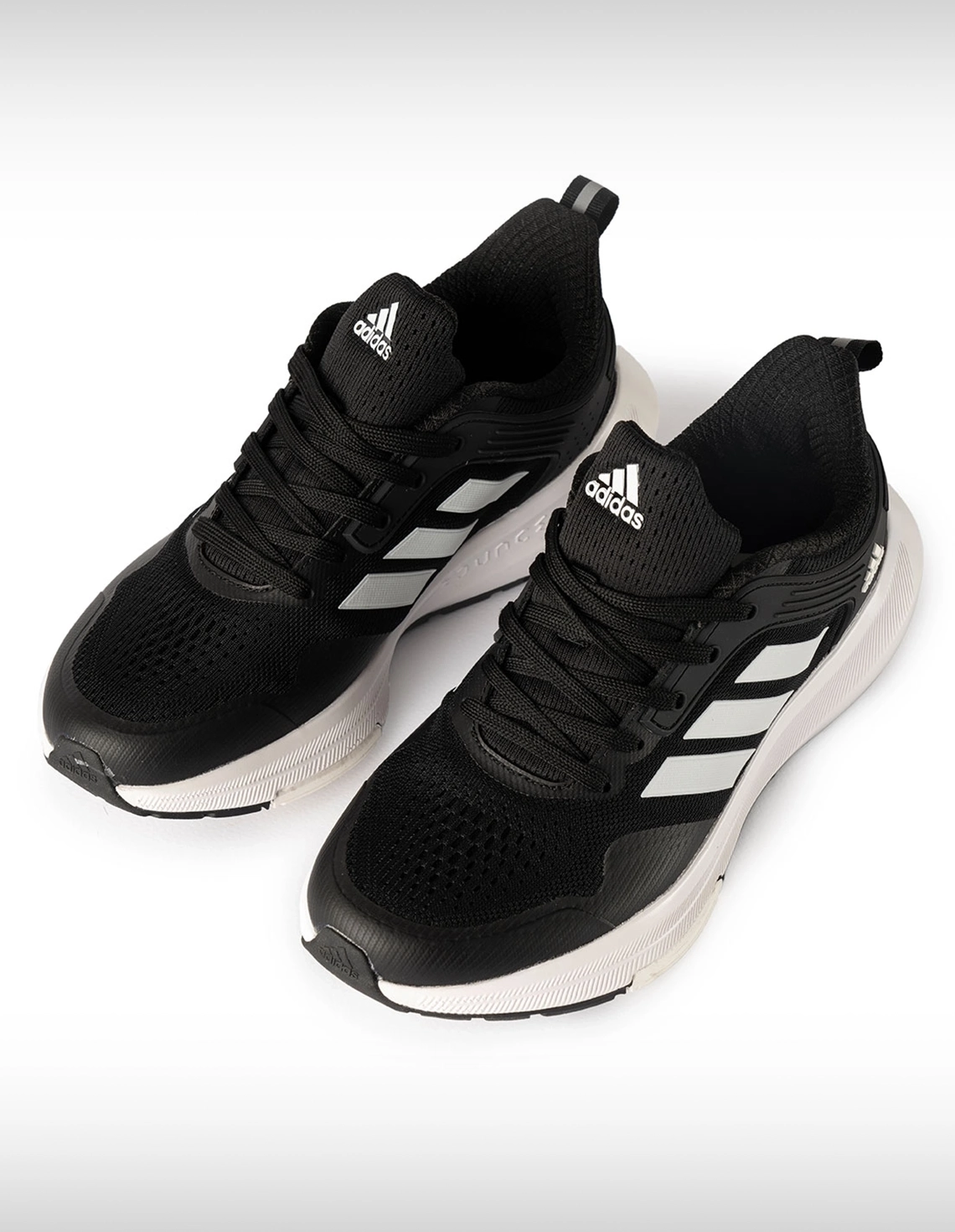 کتونی دویدن زنانه آدیداس Adidas Adidas Mono W