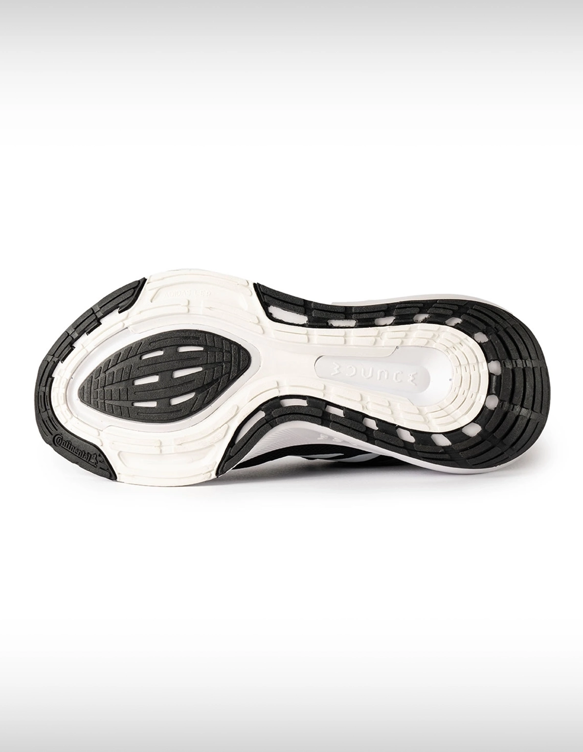 کتونی دویدن زنانه آدیداس Adidas Adidas Mono W