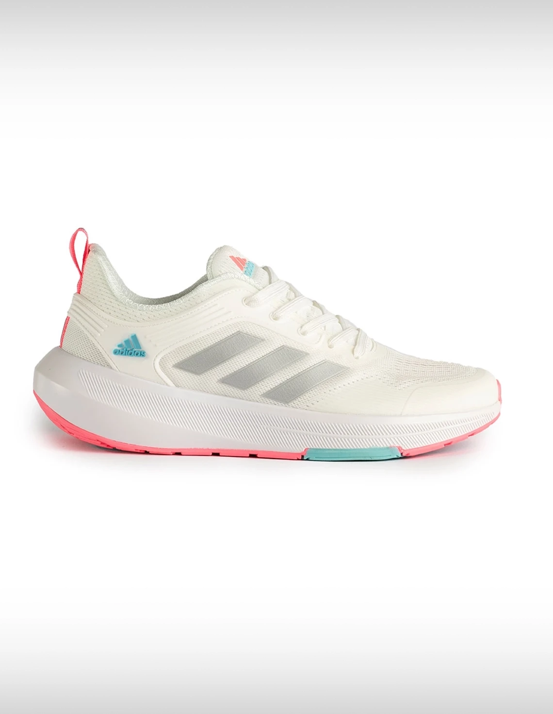 کتونی دویدن زنانه آدیداس Adidas Adidas Mono W