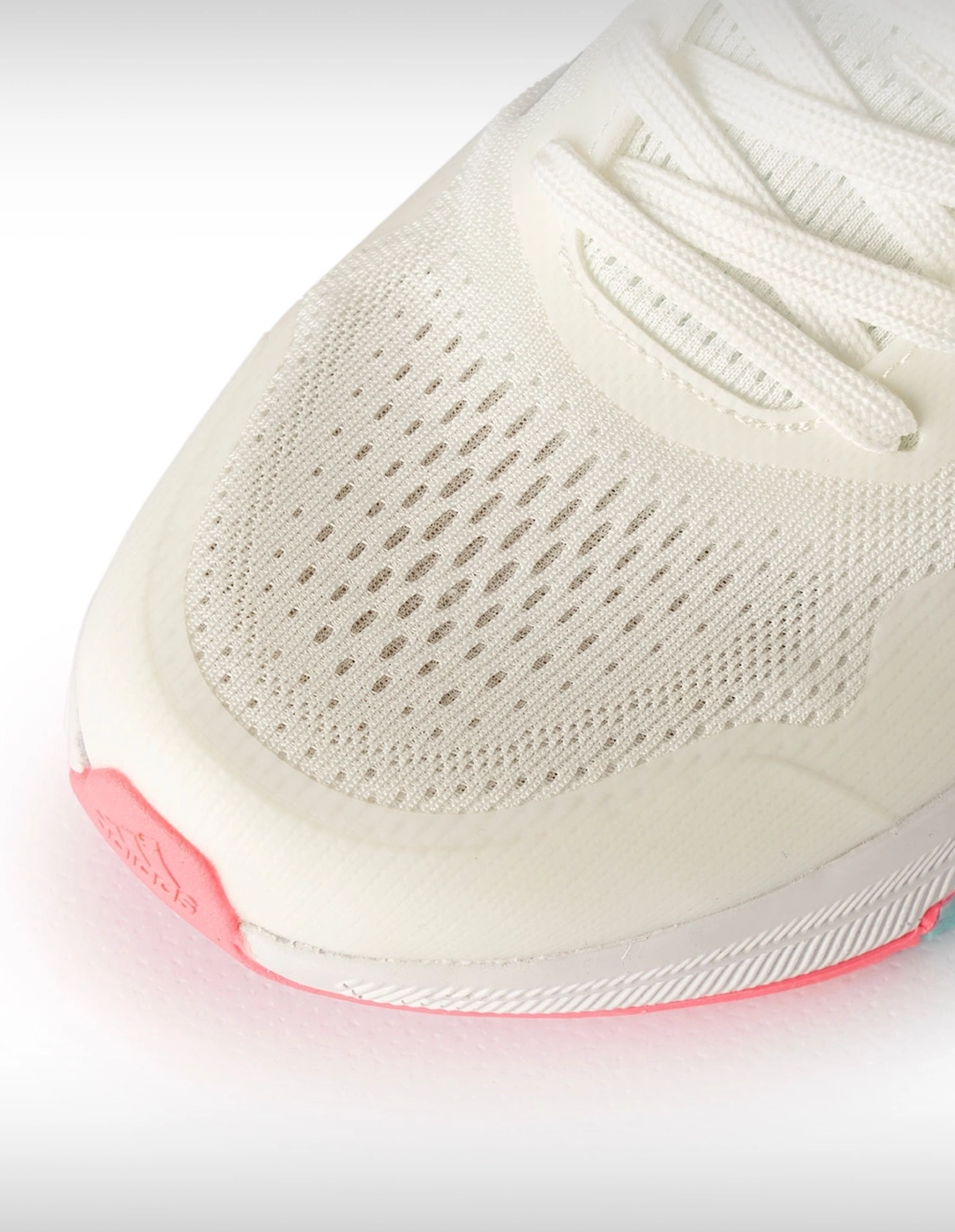 کتونی دویدن زنانه آدیداس Adidas Adidas Mono W