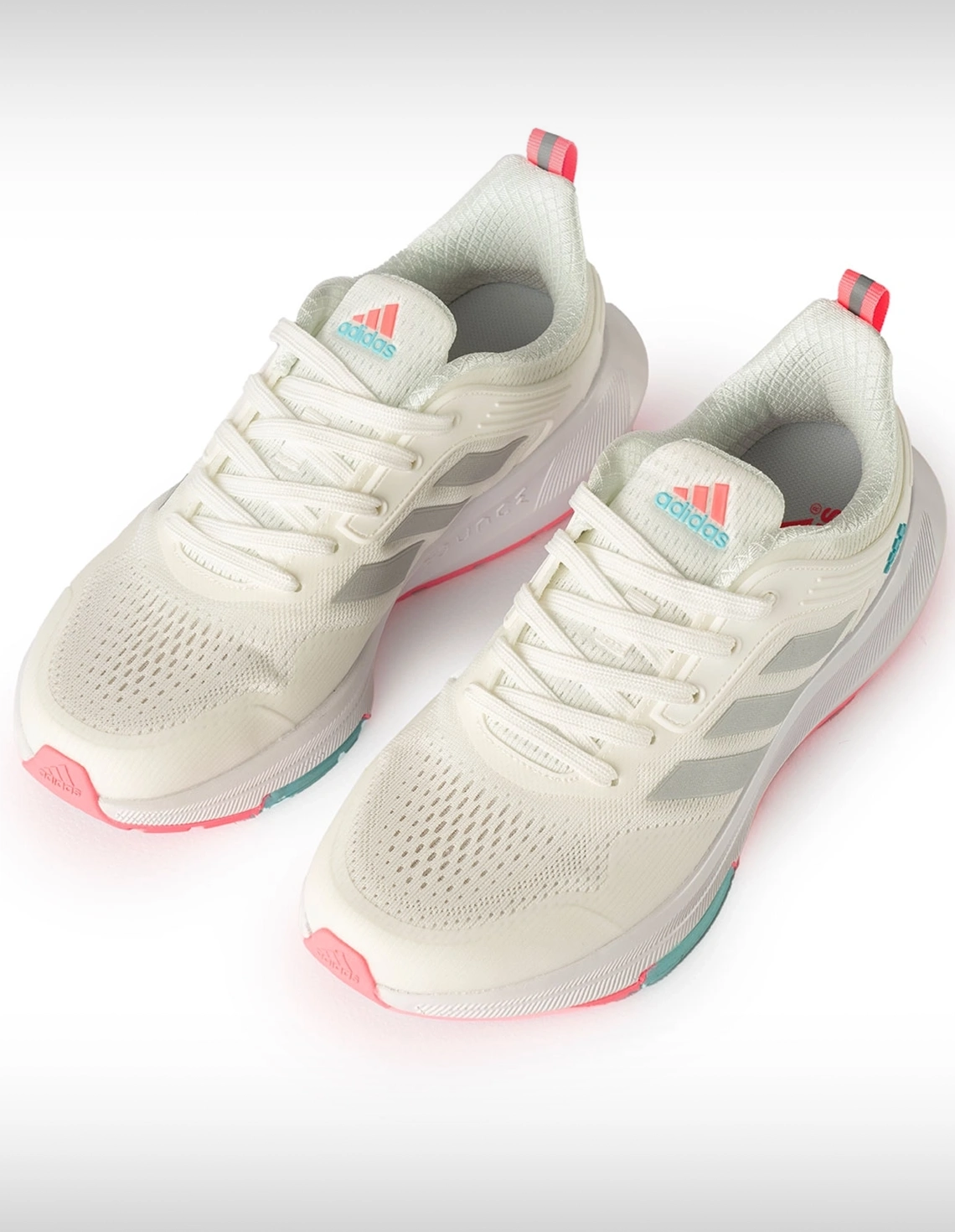 کتونی دویدن زنانه آدیداس Adidas Adidas Mono W