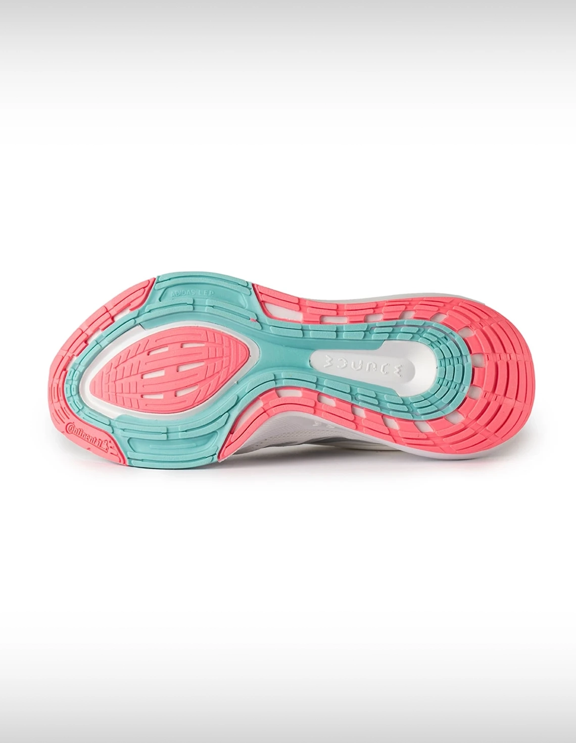کتونی دویدن زنانه آدیداس Adidas Adidas Mono W