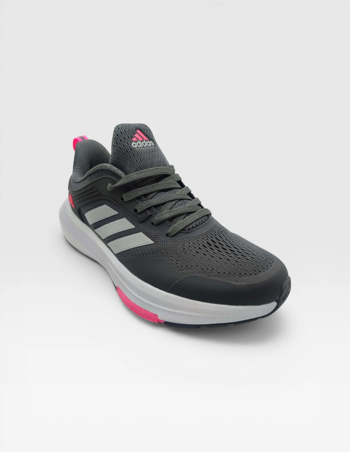 کتونی دویدن زنانه آدیداس Adidas Adidas Mono W