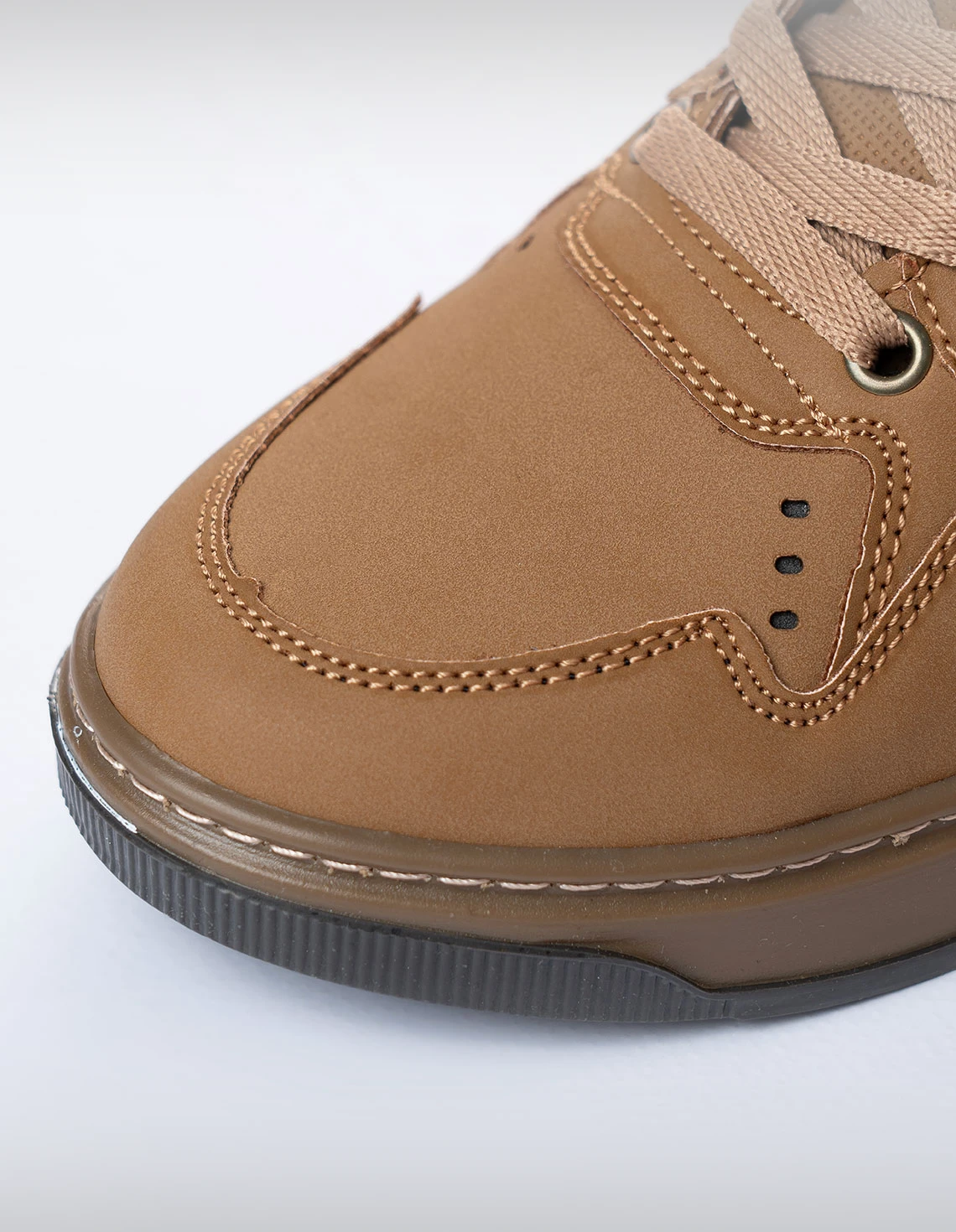 کتونی روزانه زنانه کاترپیلار Caterpillar Clean Step W