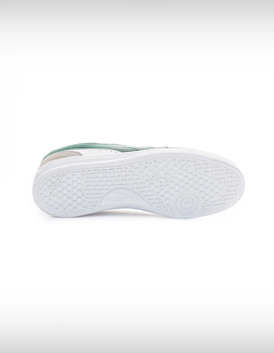 کتونی روزانه مردانه پوما Suede Line M