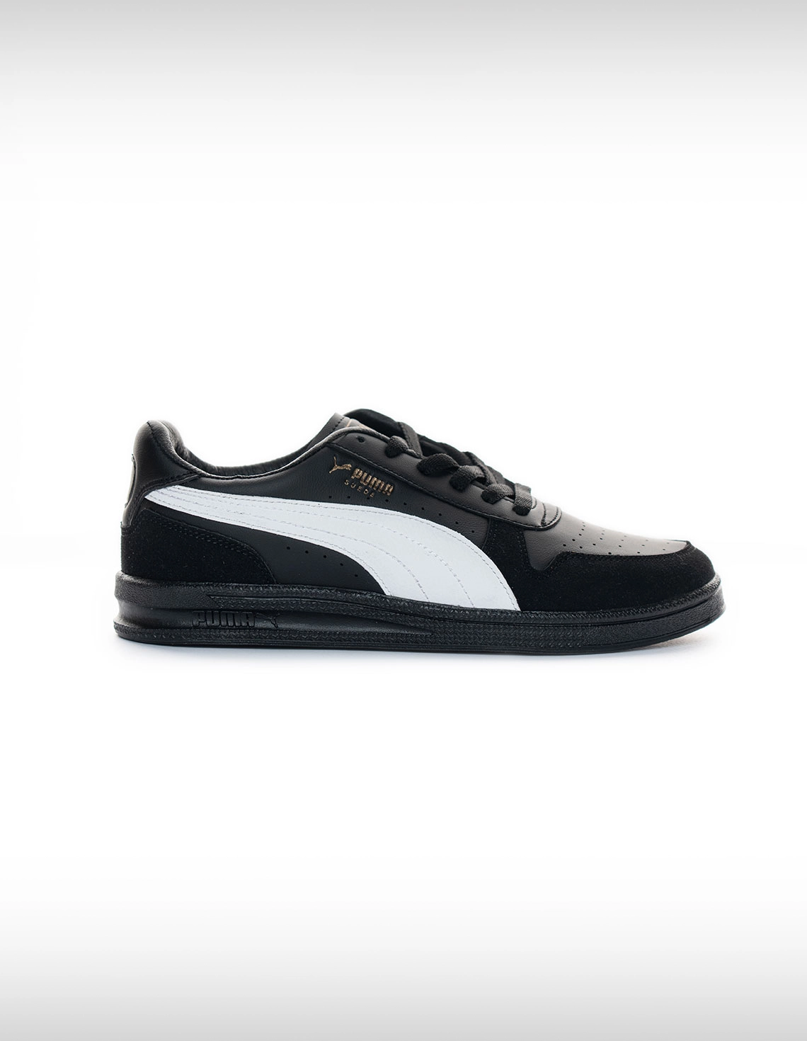 کتونی روزانه مردانه پوما Suede Line M