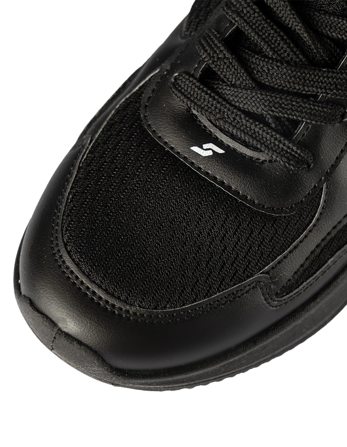 کتونی روزانه Unisex اسپورتلند Swift Walk U