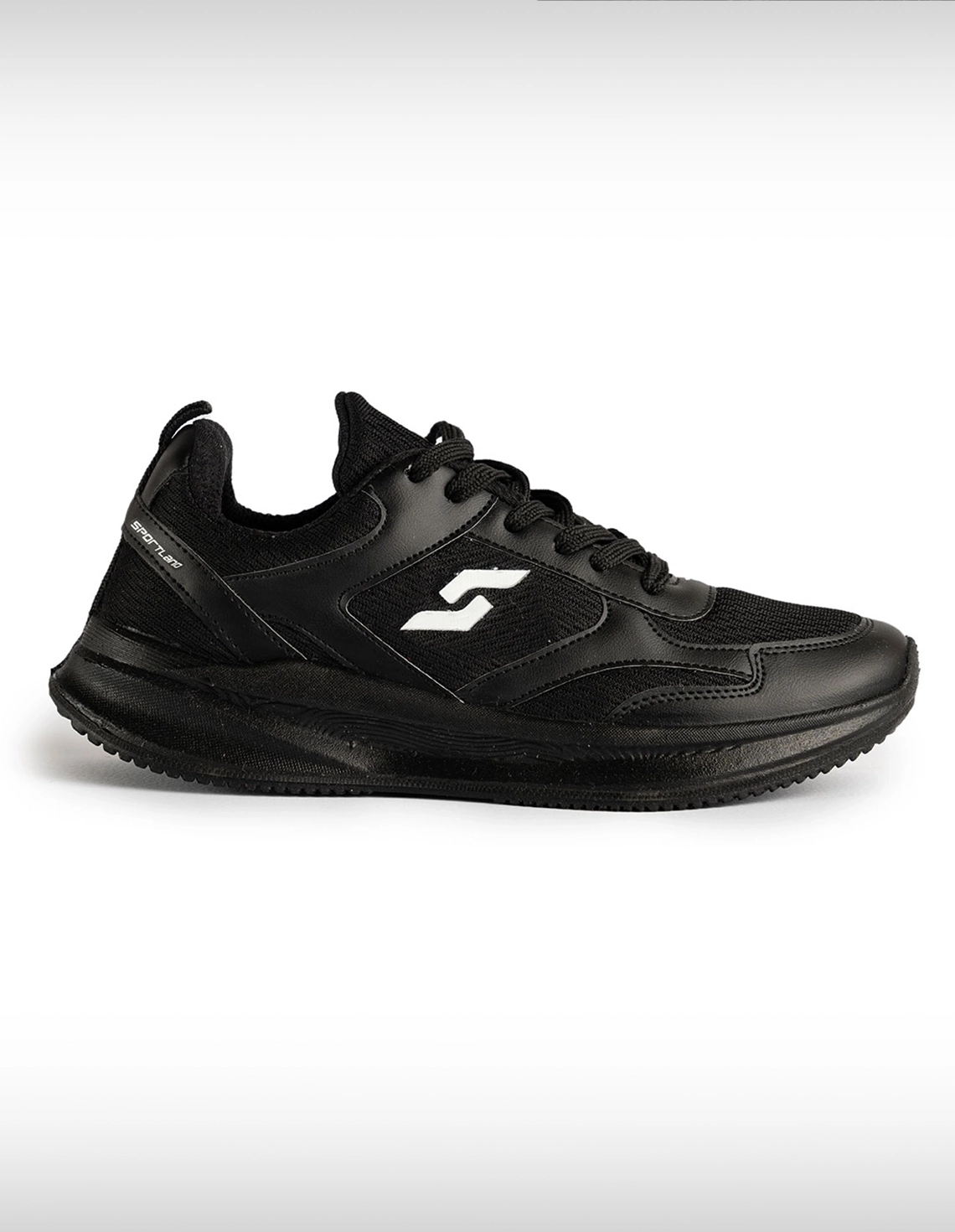 کتونی روزانه Unisex اسپورتلند Swift Walk U