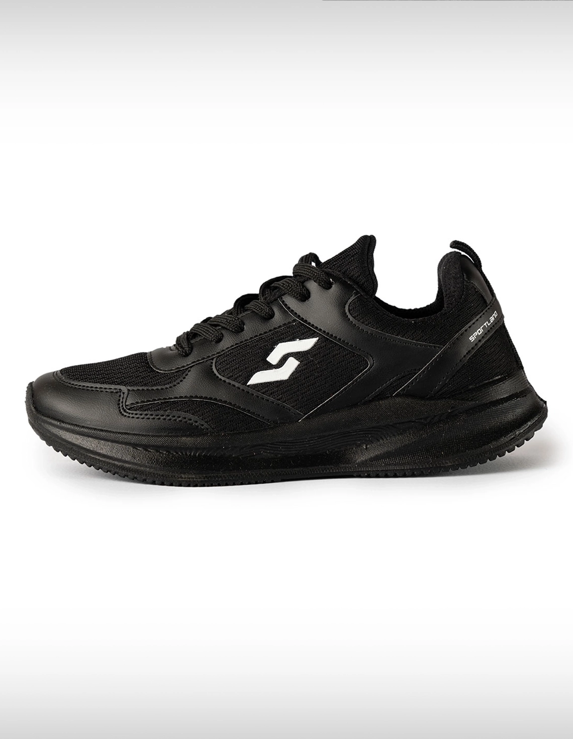 کتونی روزانه Unisex اسپورتلند Swift Walk U
