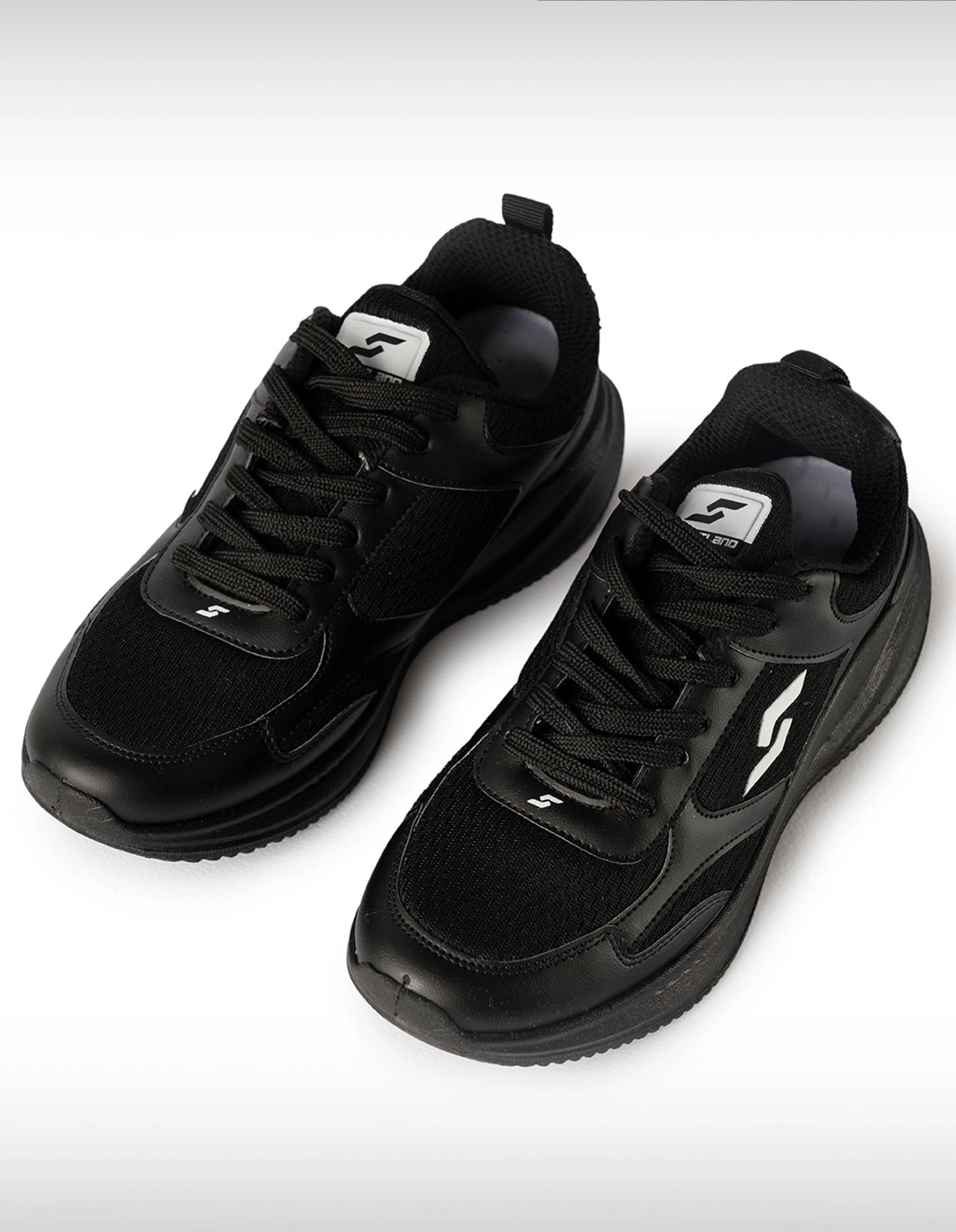 کتونی روزانه Unisex اسپورتلند Swift Walk U