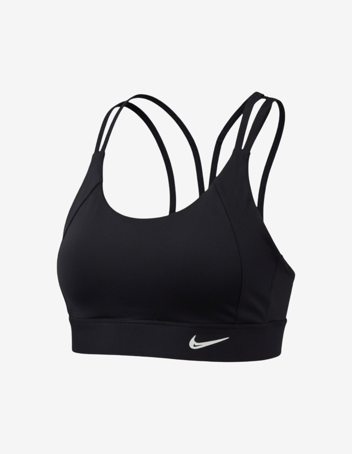 نیم تنه ورزشی زنانه نایک Nike Power Fit W
