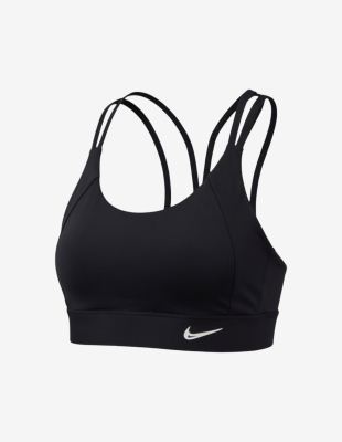نیم تنه ورزشی زنانه نایک Nike Power Fit W