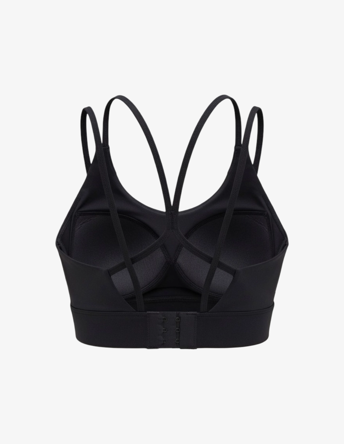 نیم تنه ورزشی زنانه نایک Nike Power Fit W