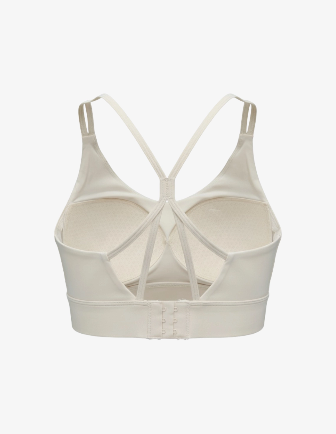 نیم تنه ورزشی زنانه نایک Nike Power Fit W