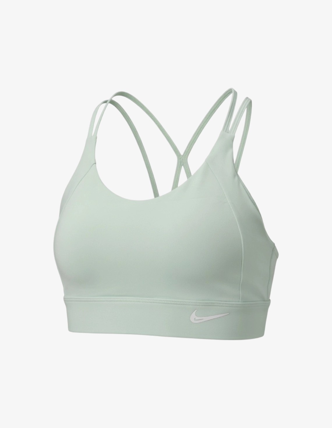 نیم تنه ورزشی زنانه نایک Nike Power Fit W