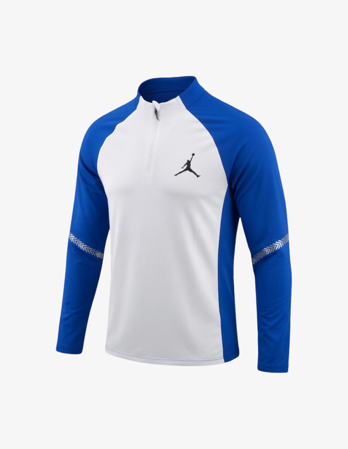 سویشرت ورزشی مردانه جردن Storm Fit M