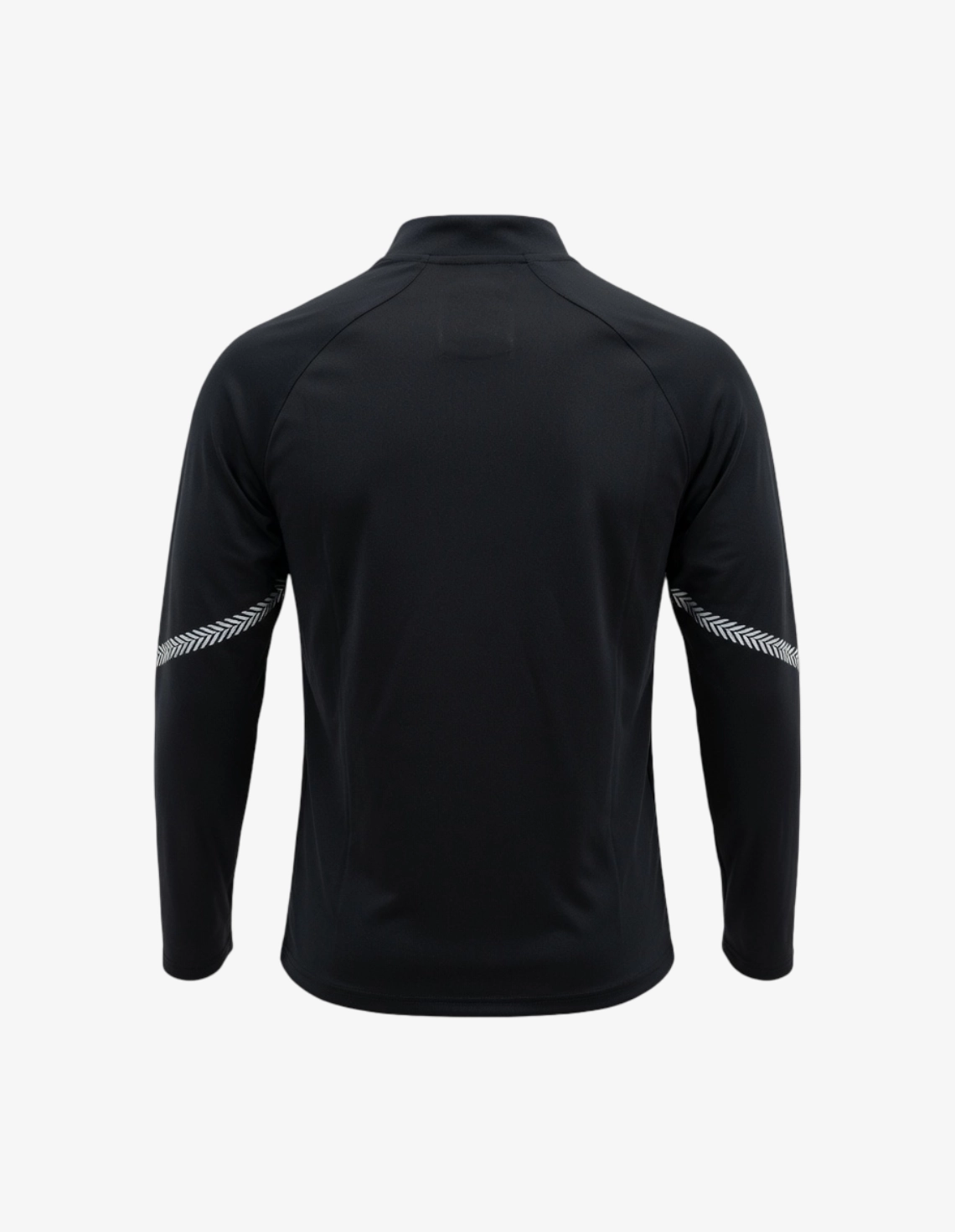 سویشرت ورزشی مردانه جردن Storm Fit M