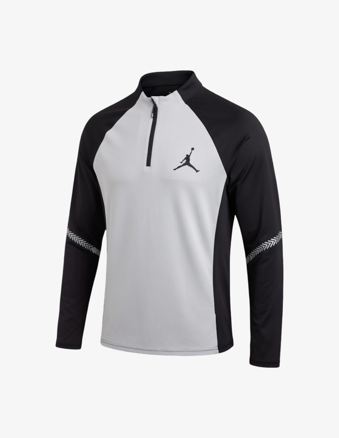 سویشرت ورزشی مردانه جردن Storm Fit M