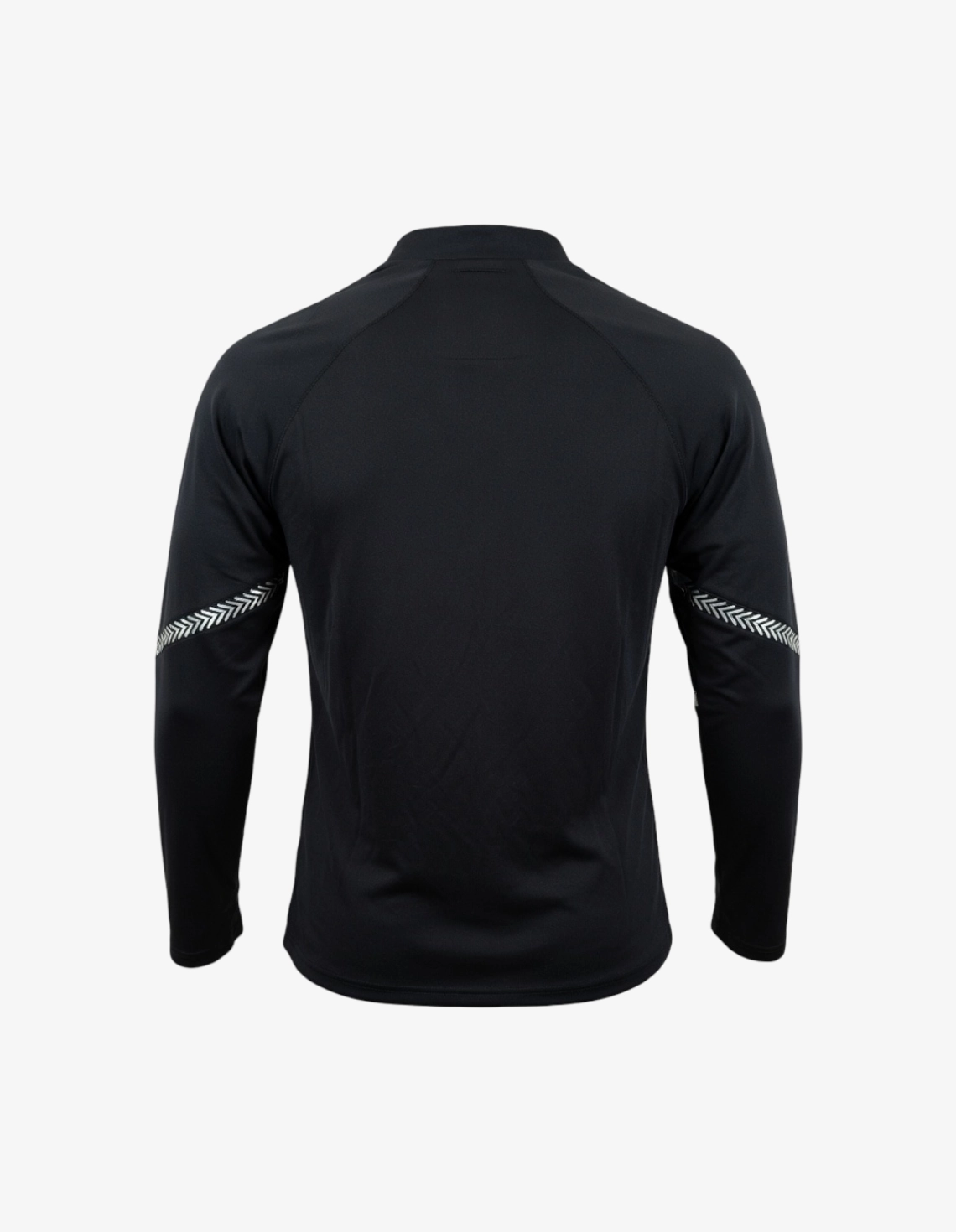 سویشرت ورزشی مردانه جردن Storm Fit M