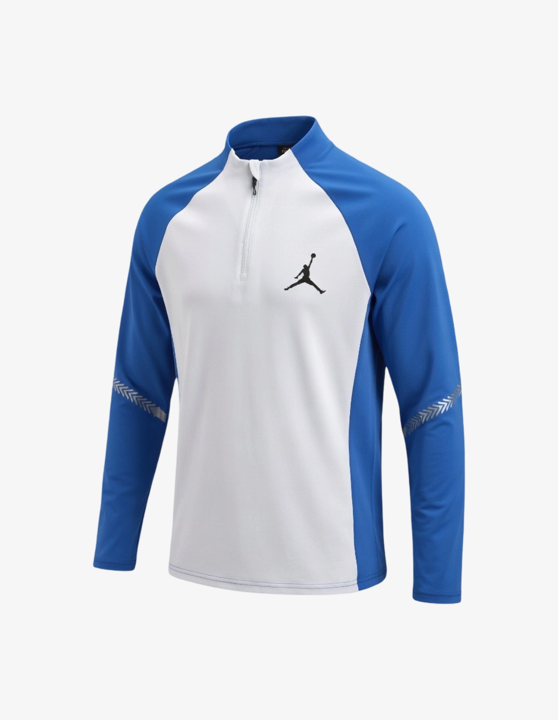 سویشرت ورزشی مردانه جردن Storm Fit M