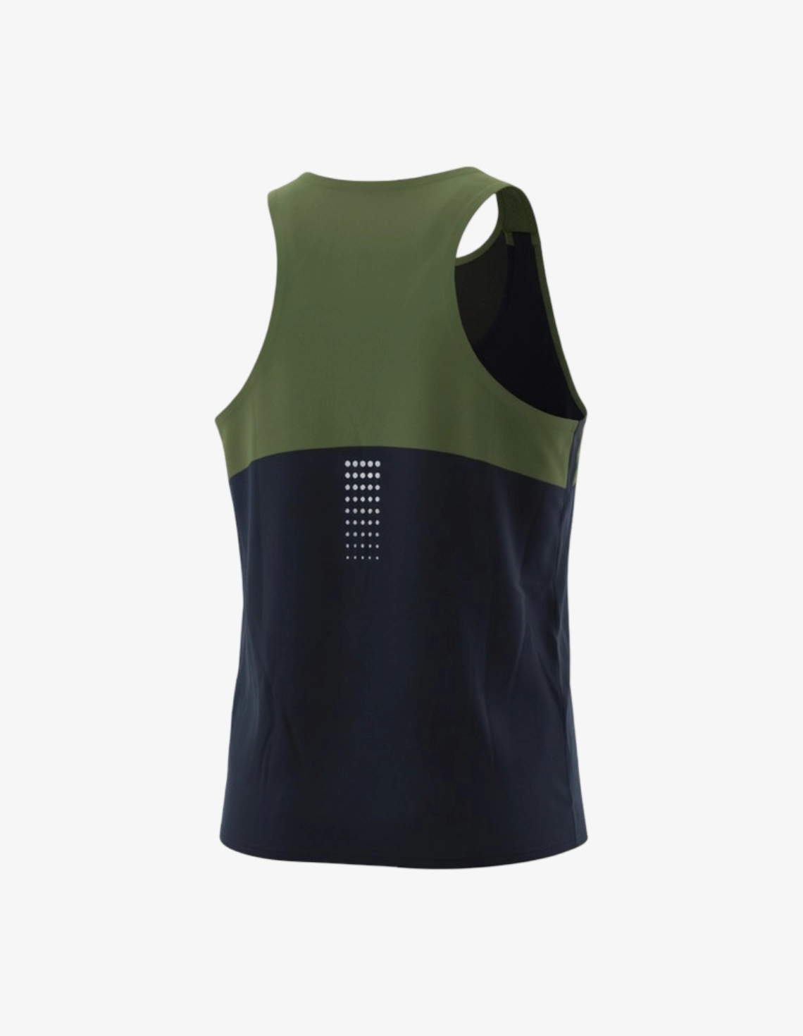 رکابی ورزشی مردانه نایک Nike Strong Flex M