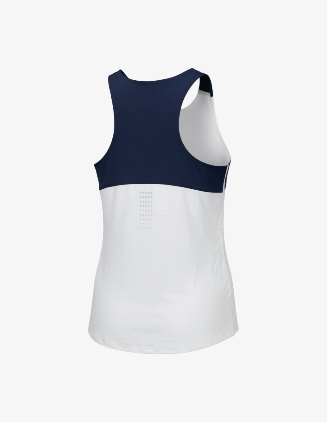 رکابی ورزشی مردانه نایک Nike Strong Flex M