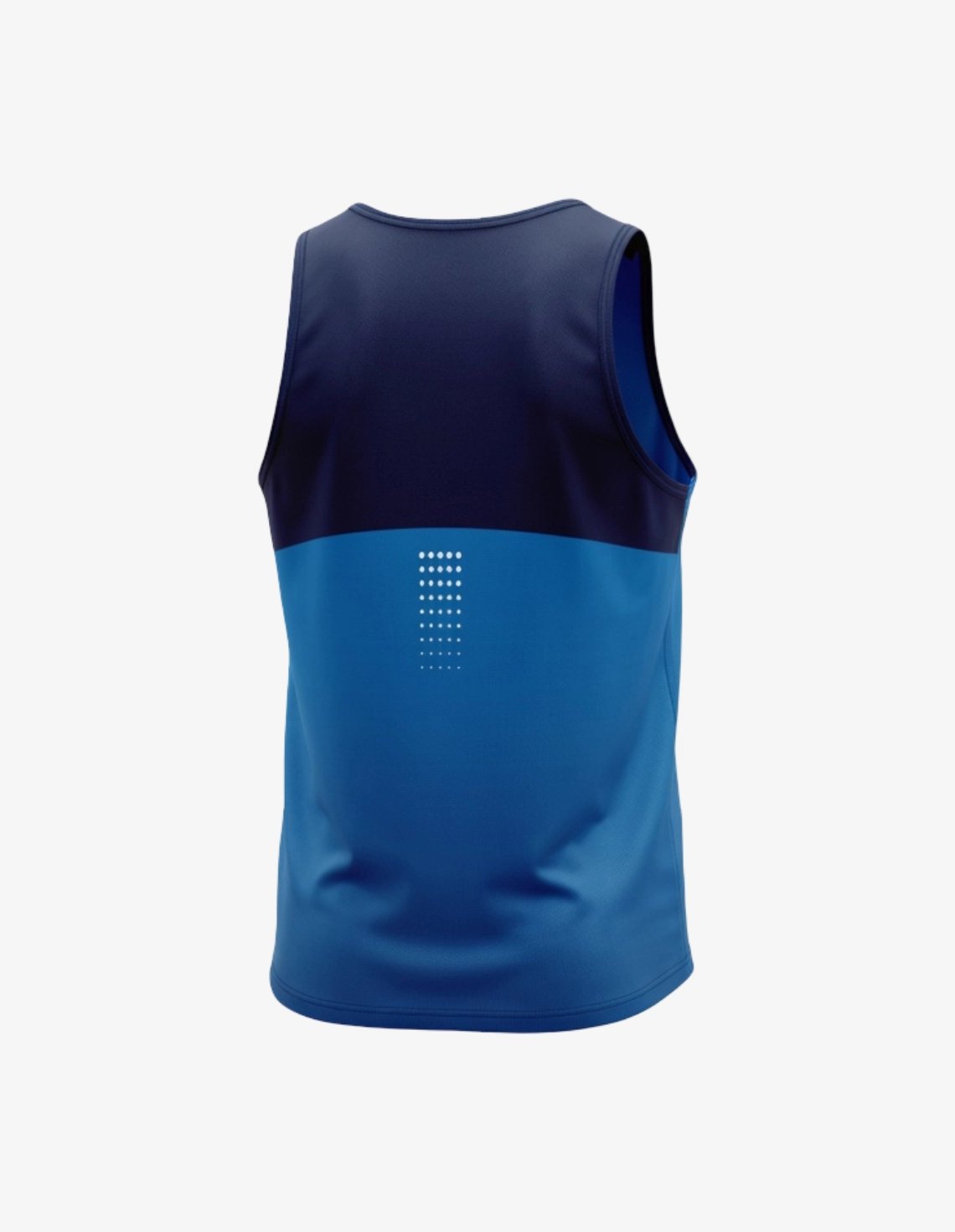 رکابی ورزشی مردانه نایک Nike Strong Flex M