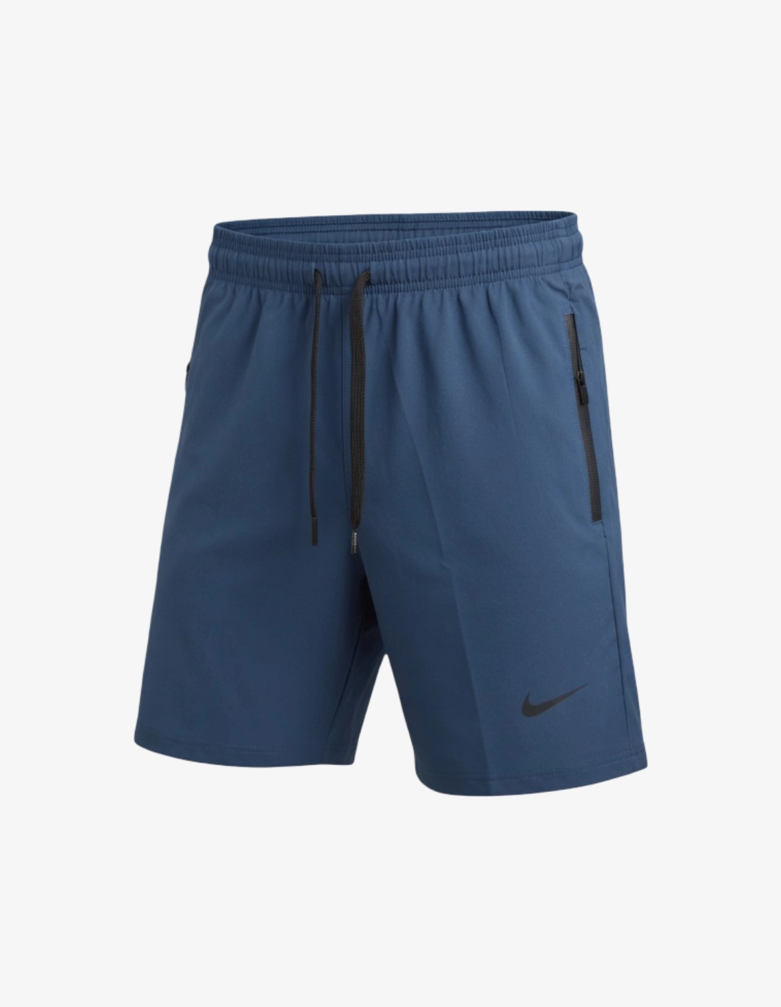 شلوارک ورزشی مردانه نایک Nike Flex Line M