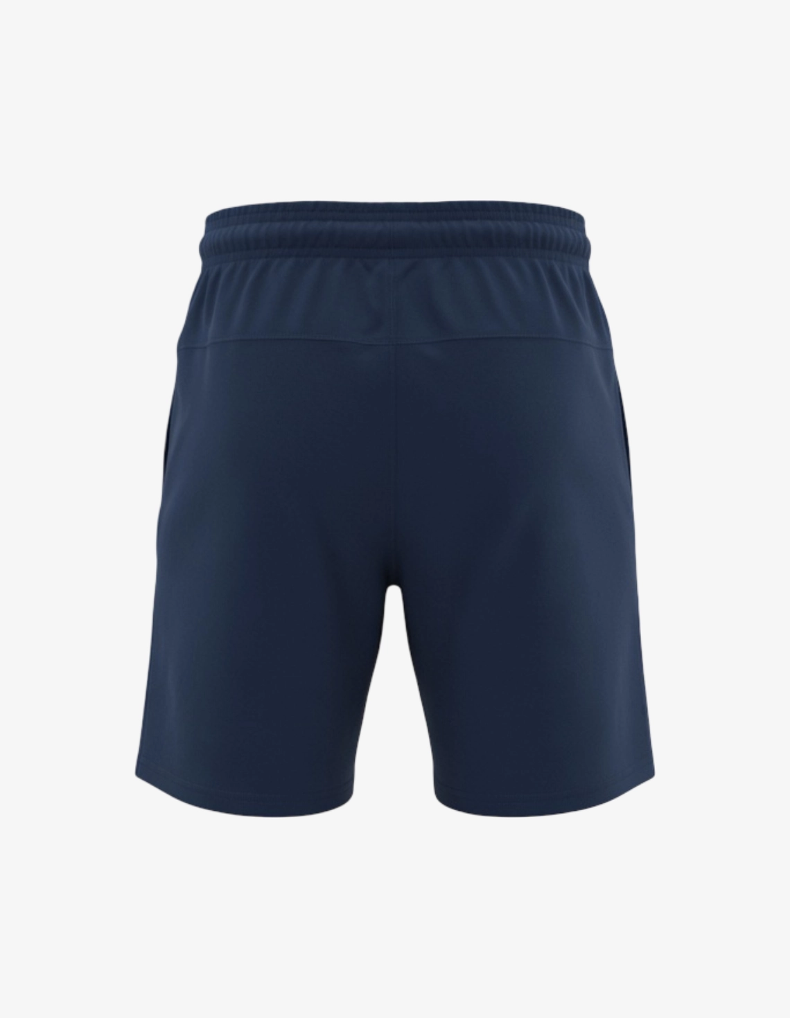 شلوارک ورزشی مردانه نایک Nike Flex Line M