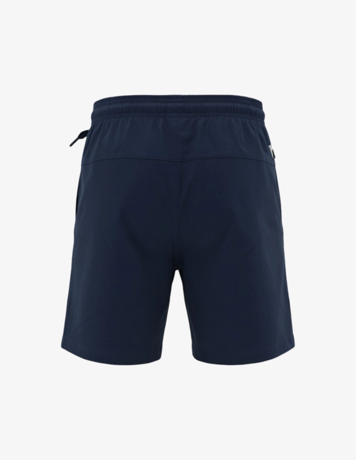 شلوارک ورزشی مردانه نایک Nike Flex Line M