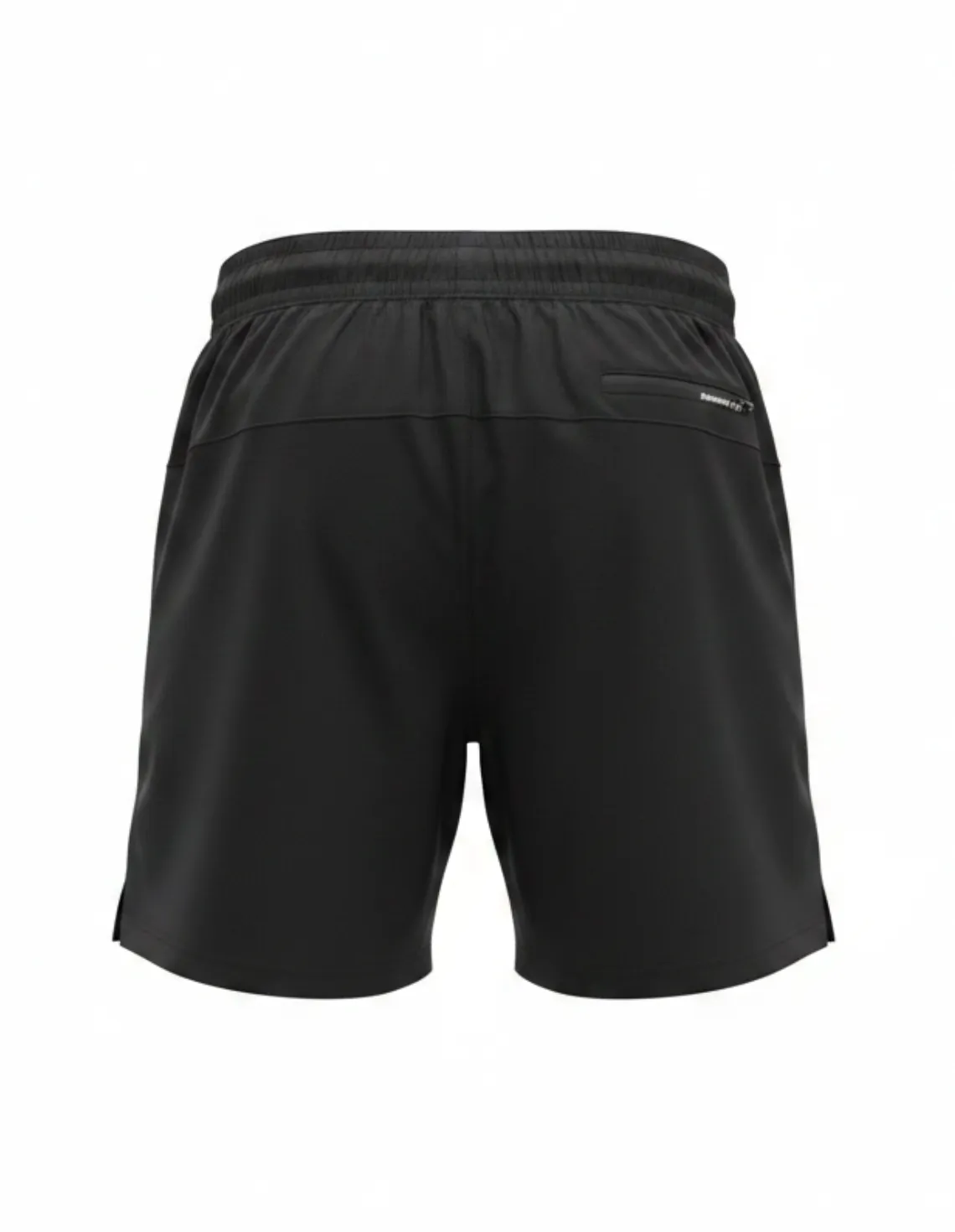 شلوارک ورزشی مردانه نایک Nike Flex Nova M