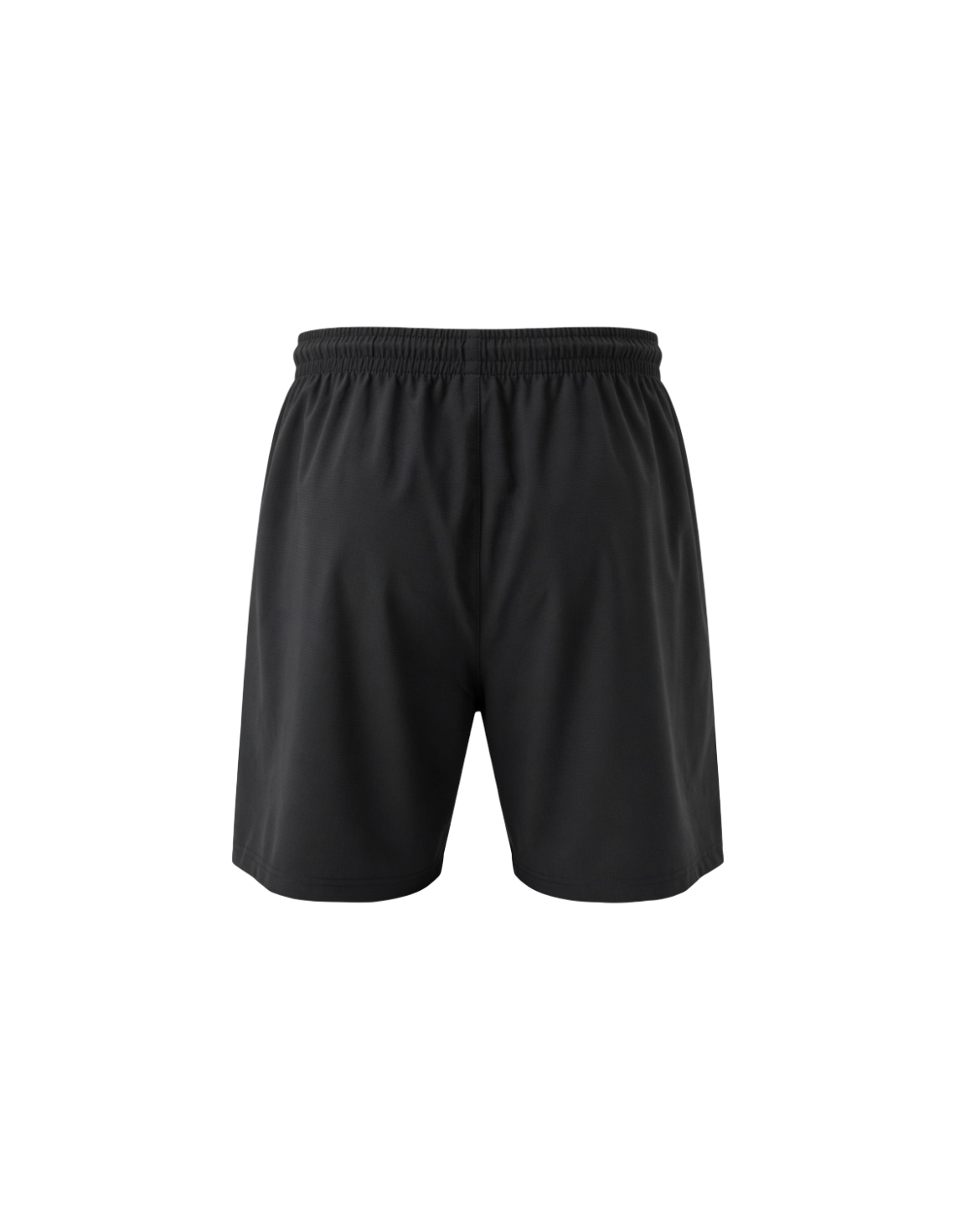 شلوارک ورزشی مردانه نایک Nike Flex Max M