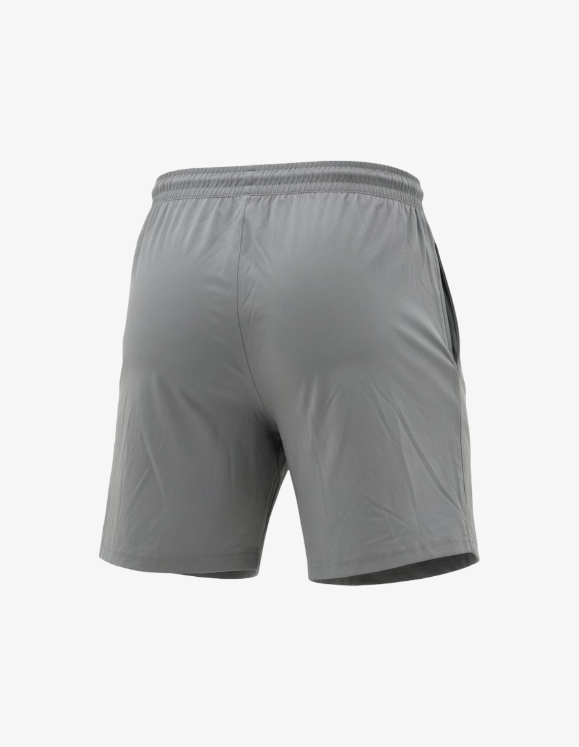 شلوارک ورزشی مردانه نایک Nike Flex Max M