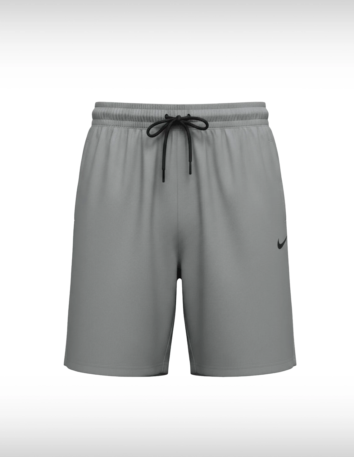 شلوارک ورزشی مردانه نایک Nike Flex Max M
