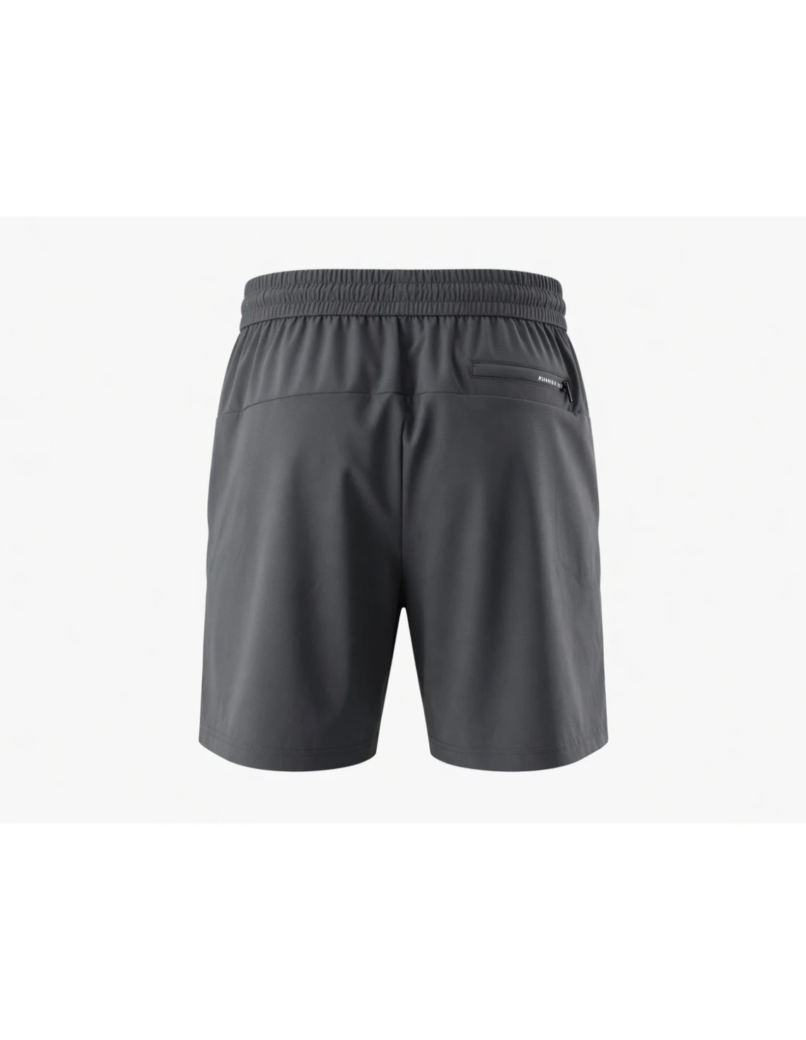 شلوارک ورزشی مردانه نایک Nike Flex Nova M
