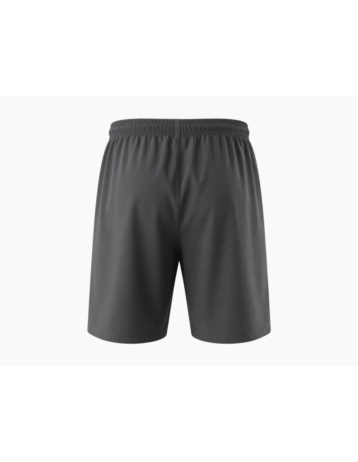 شلوارک ورزشی مردانه نایک Nike Flex Max M