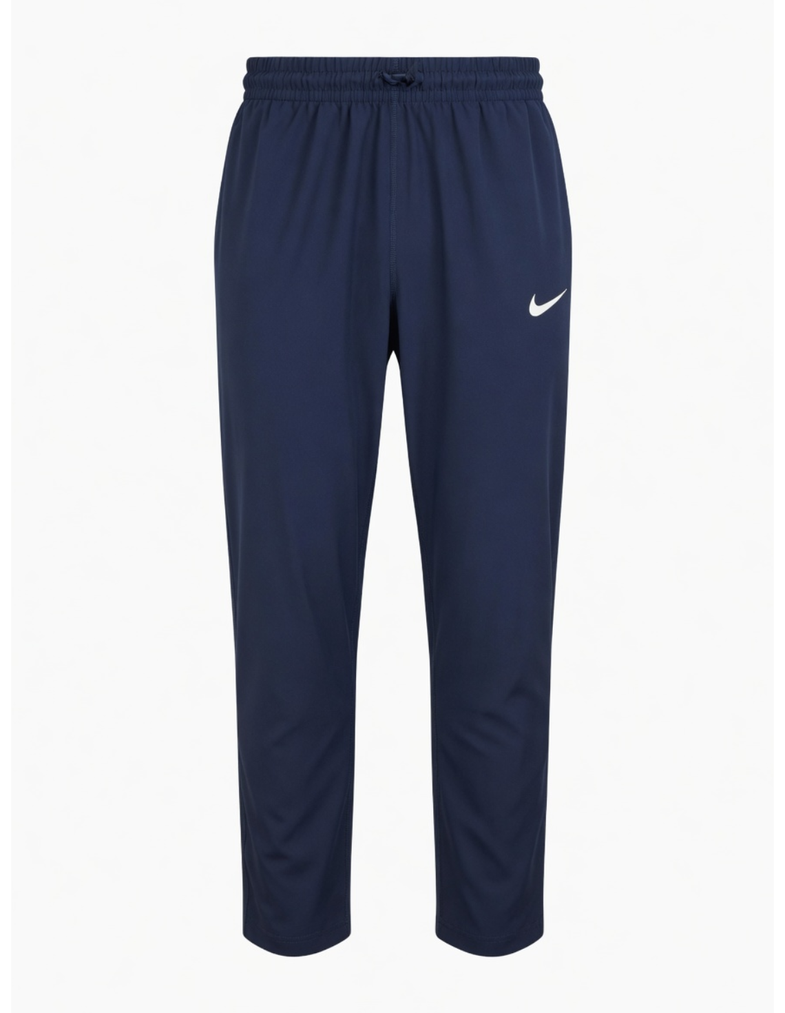 شلوار ورزشی مردانه نایک Nike Active Rise M