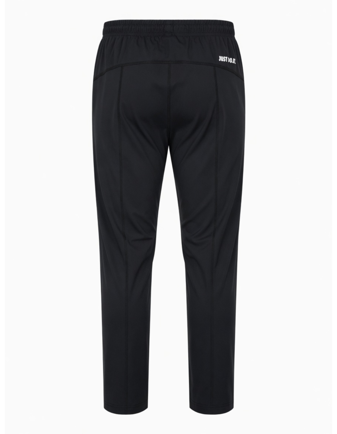 شلوار ورزشی مردانه نایک Nike Active Rise M