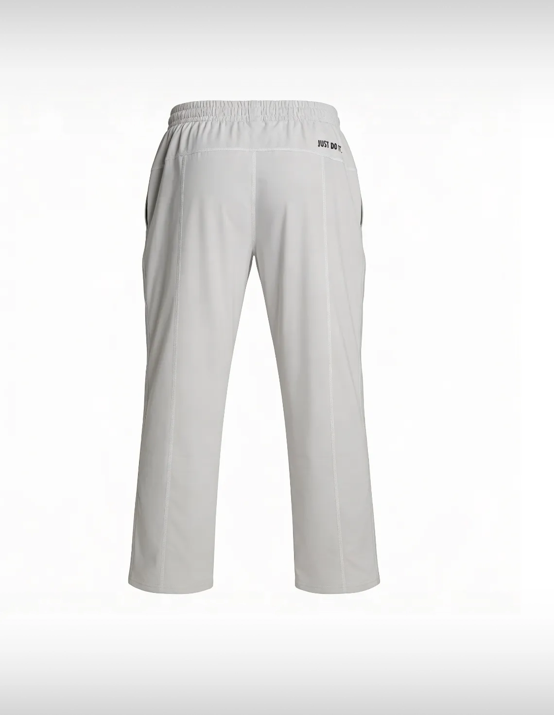 شلوار ورزشی مردانه نایک Nike Active Rise M