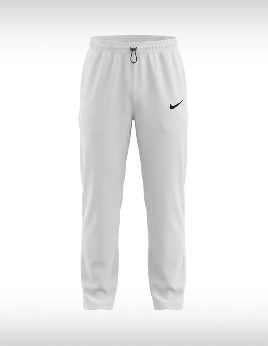 شلوار ورزشی مردانه نایک Nike Active Rise M