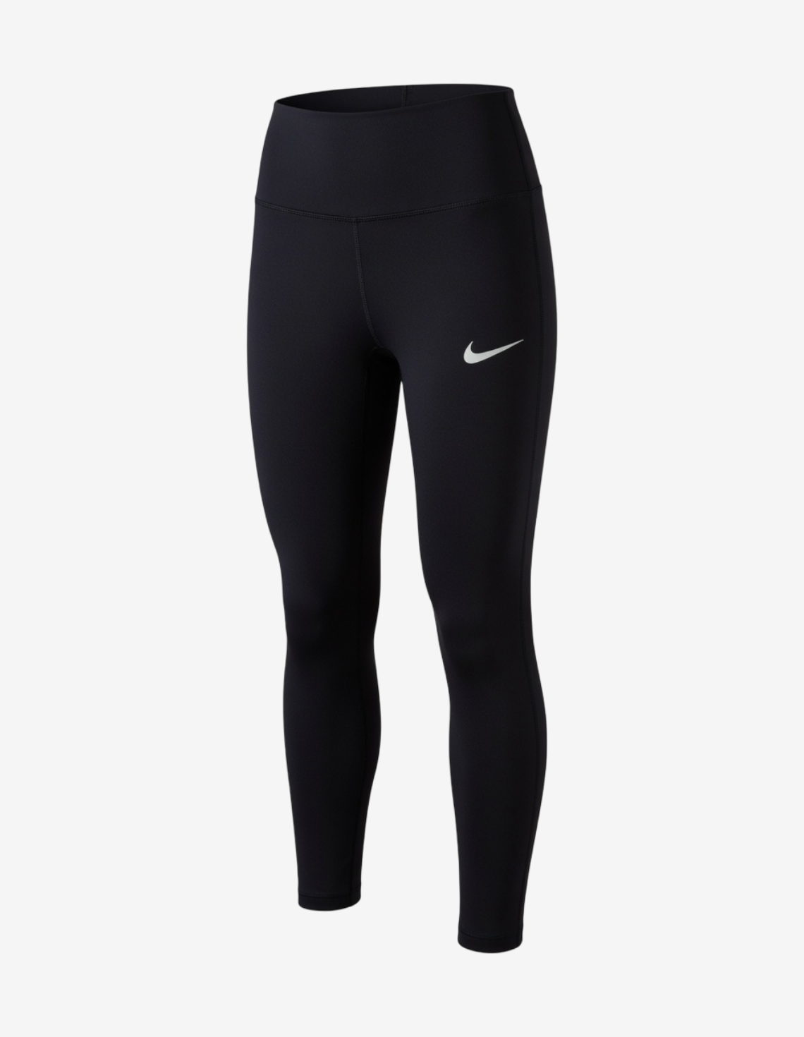لگ ورزشی زنانه نایک Nike Flex Move W