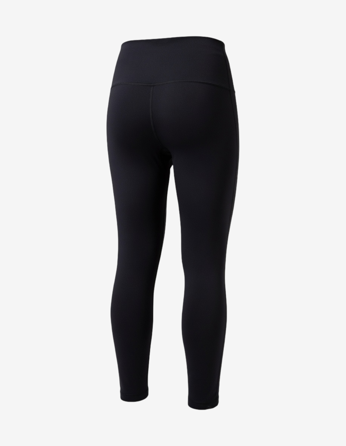 لگ ورزشی زنانه نایک Nike Flex Move W